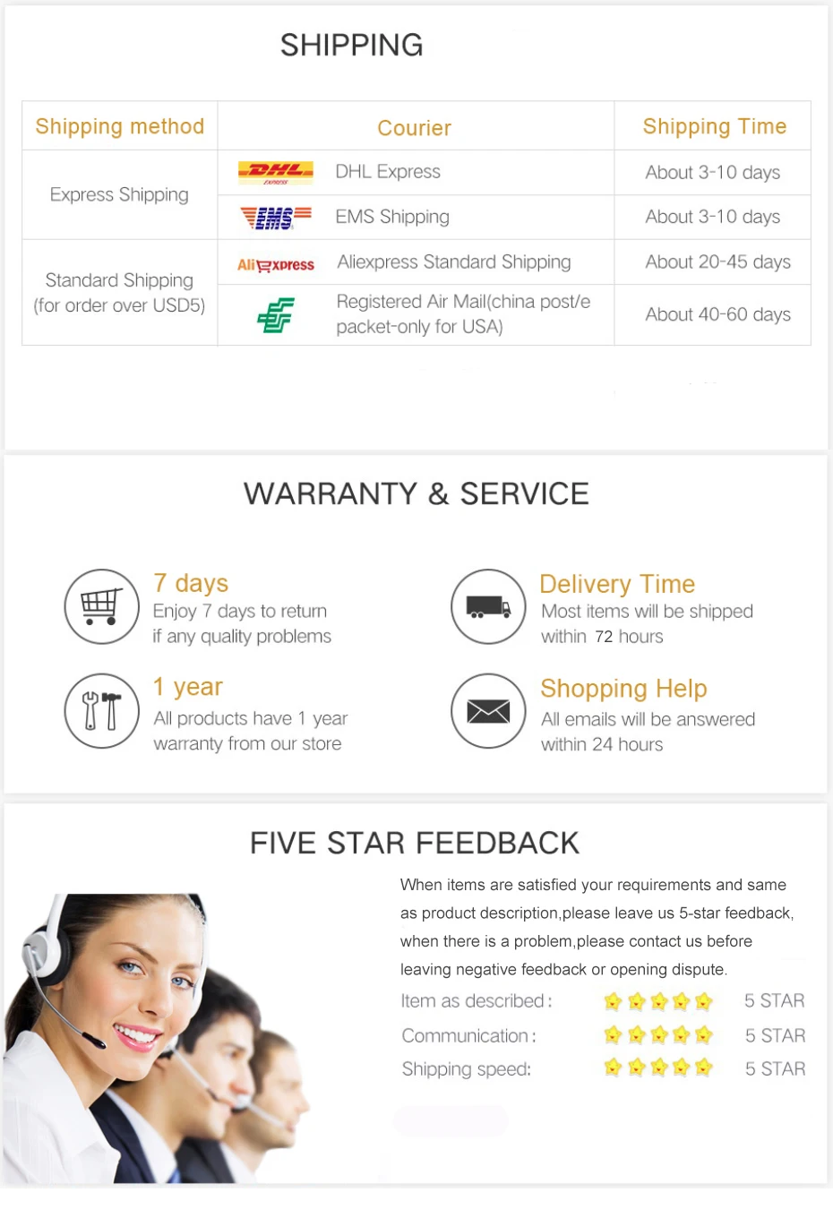 Ltech service-1