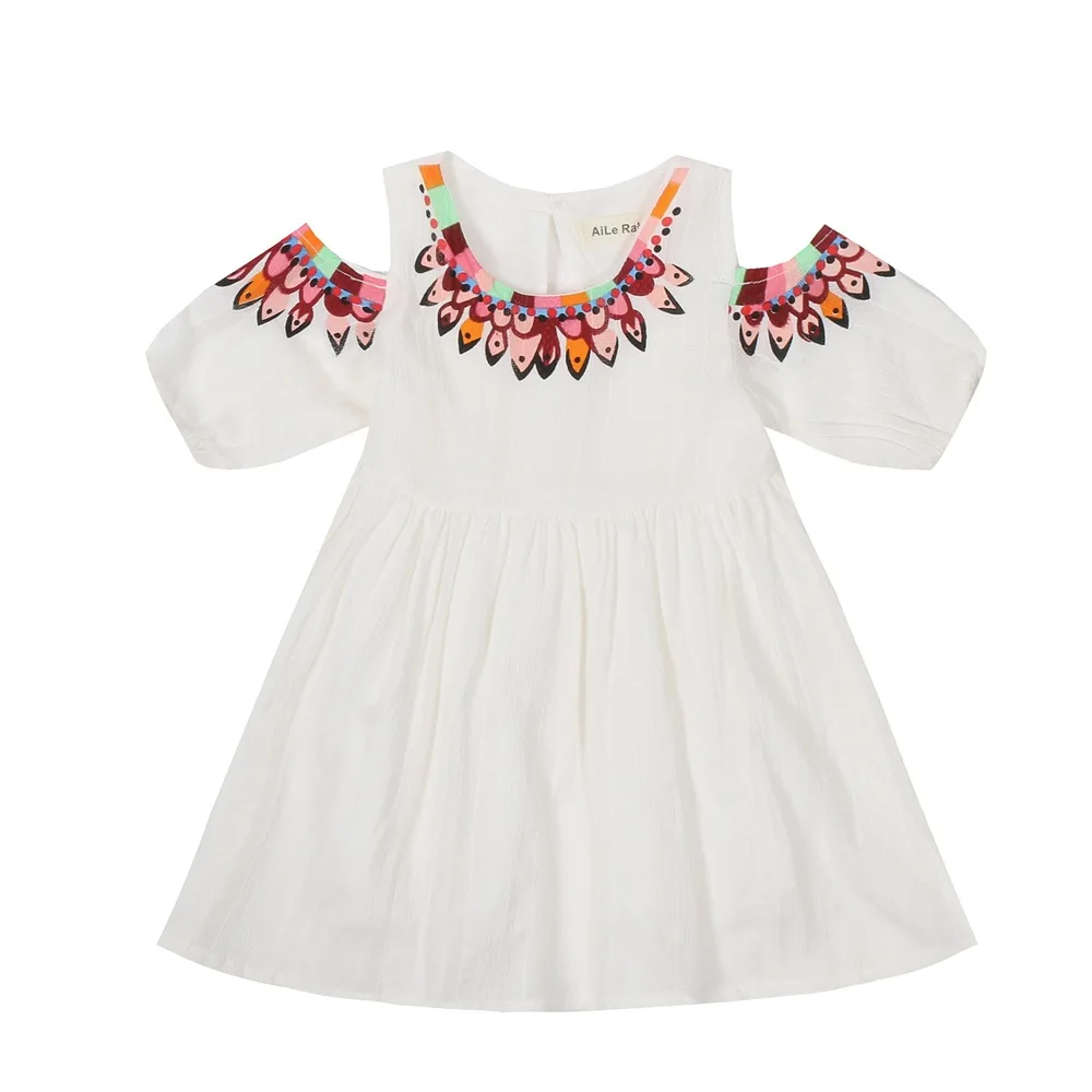 7341929141_301823553