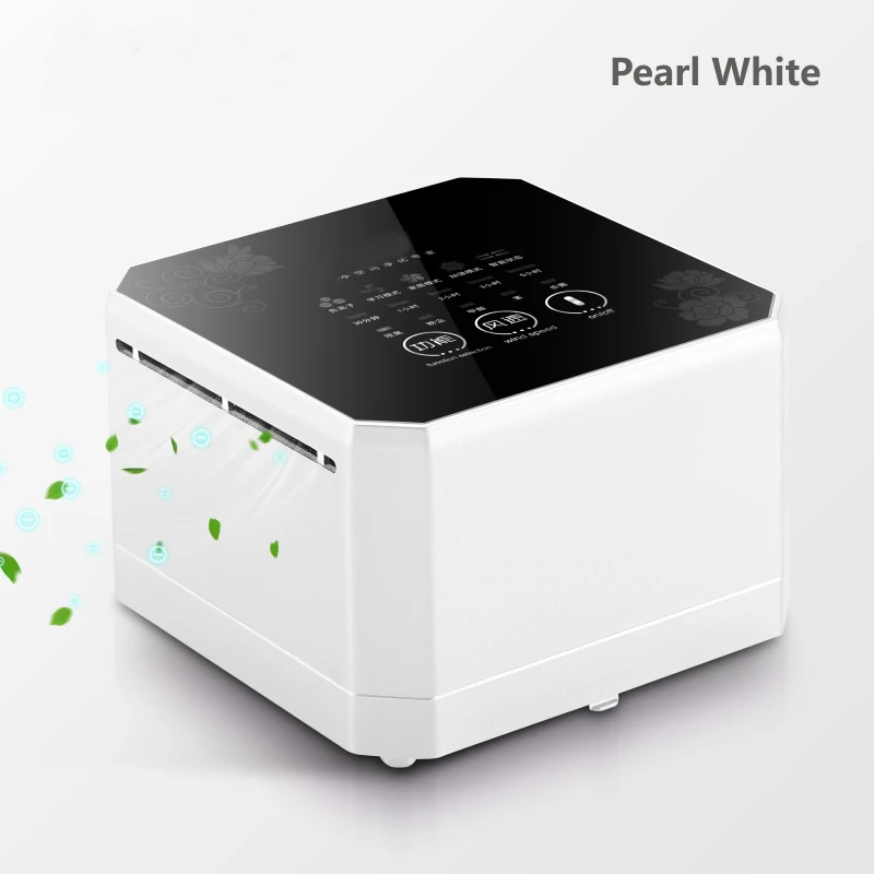 008 Air Purifier_0002