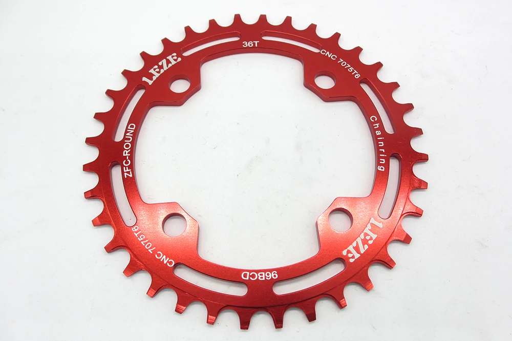 JC-29A2-a01