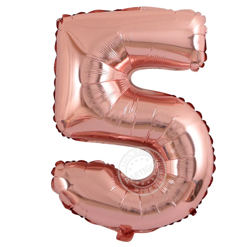 305_