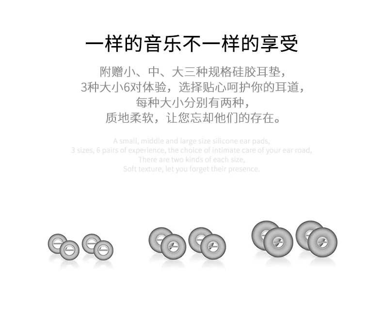 TB2o2I.a50TMKJjSZFNXXa_1FXa_!!1718850885