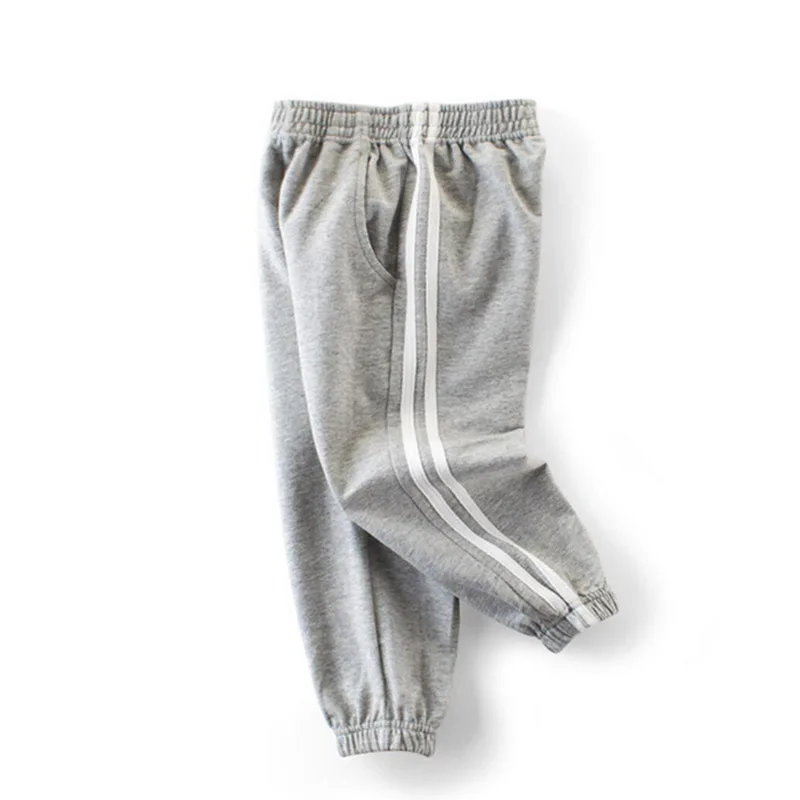 Trousers-8