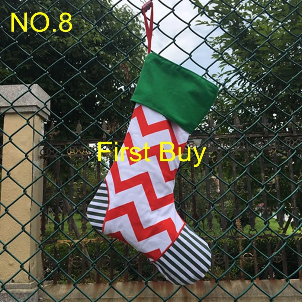Christmas stocking (5)