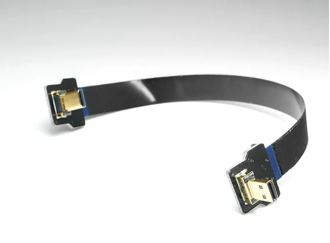 кабель 4k 60гц displayport - hdmi ugreen. Hdmi тонкий мягкий кабель разборный. мягкий hdmi кабель. кабель мини hdmi на fpv. Hdmi f на mini hdmi с fpv шлейфом 50 см.