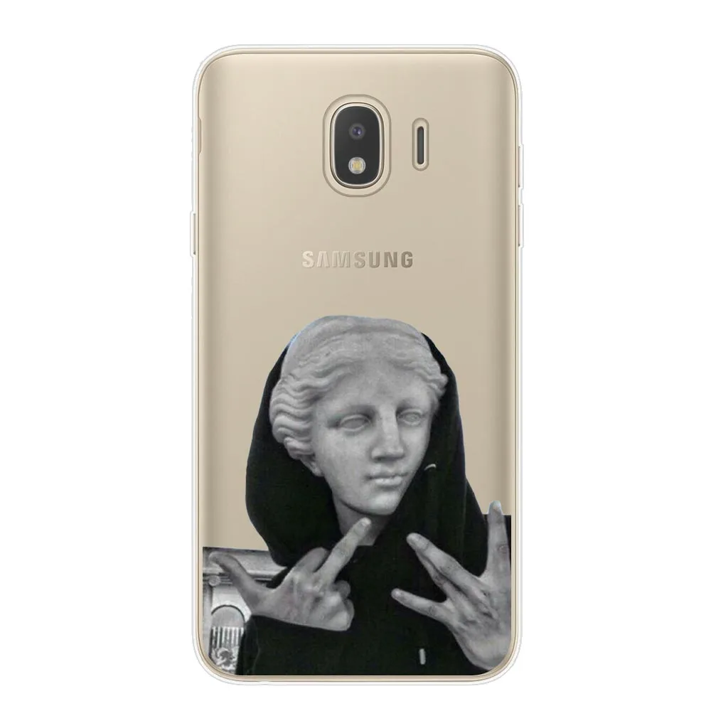 T5596