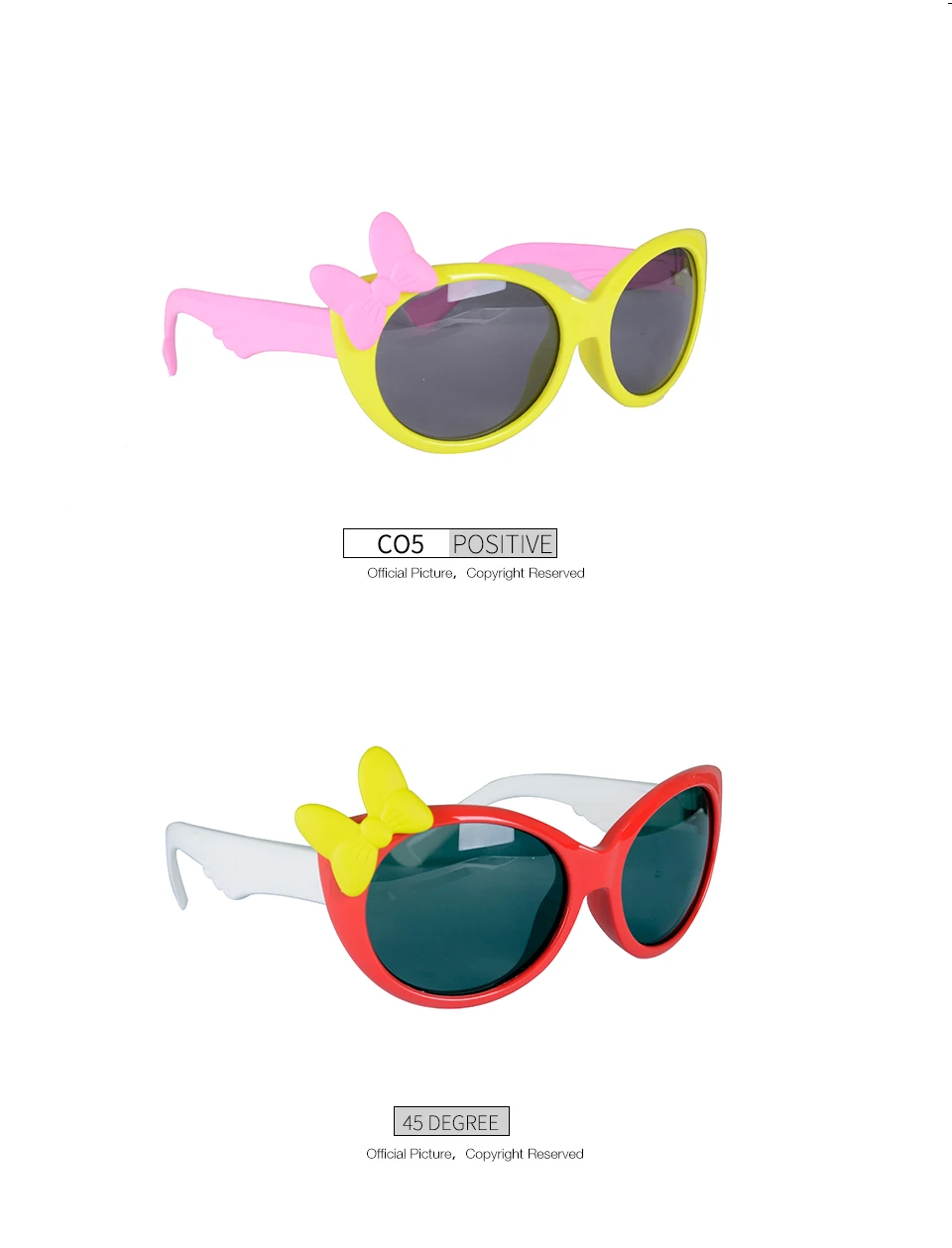 TR90, гибкие детские солнцезащитные очки, поляризационные, для маленьких мальчиков и девочек, солнцезащитные очки, детские солнцезащитные очки, для младенцев, солнцезащитные очки, UV400