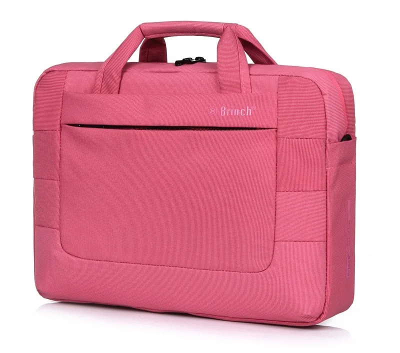 T293mhXrBXXXXXXXXX_!!758800893