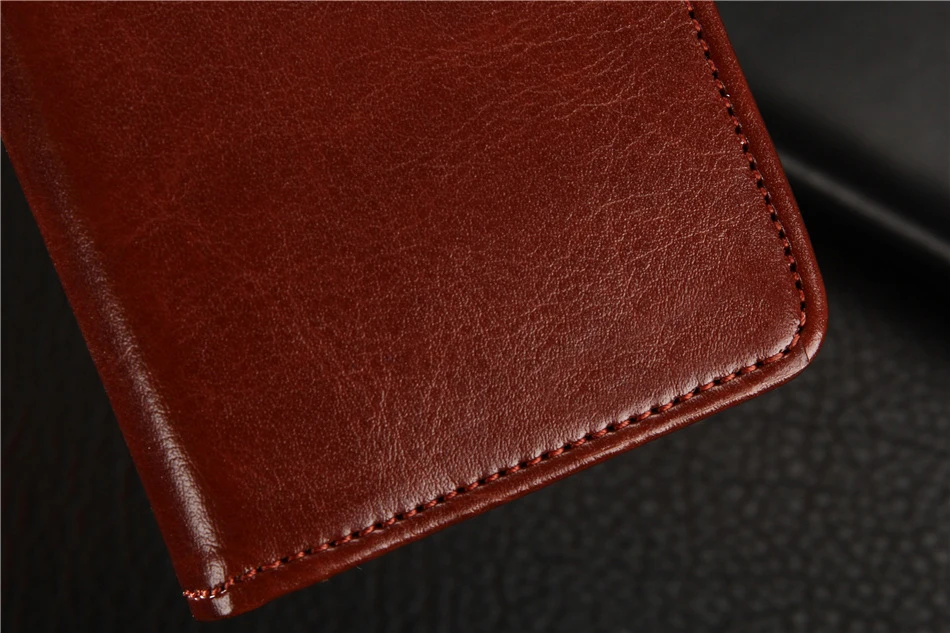 Высокое качество кожаный бумажник чехол для samsung Galaxy J1 J2 Prime J3 J5 J7 Neo Prime 2 A3 A5 A520 Чехол-книжка из искусственной кожи в мягкой обложке