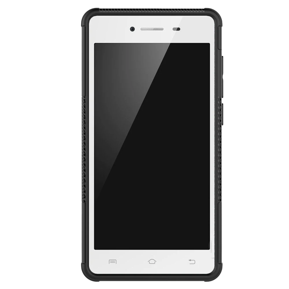VIVO Y85 Case 1 (7)