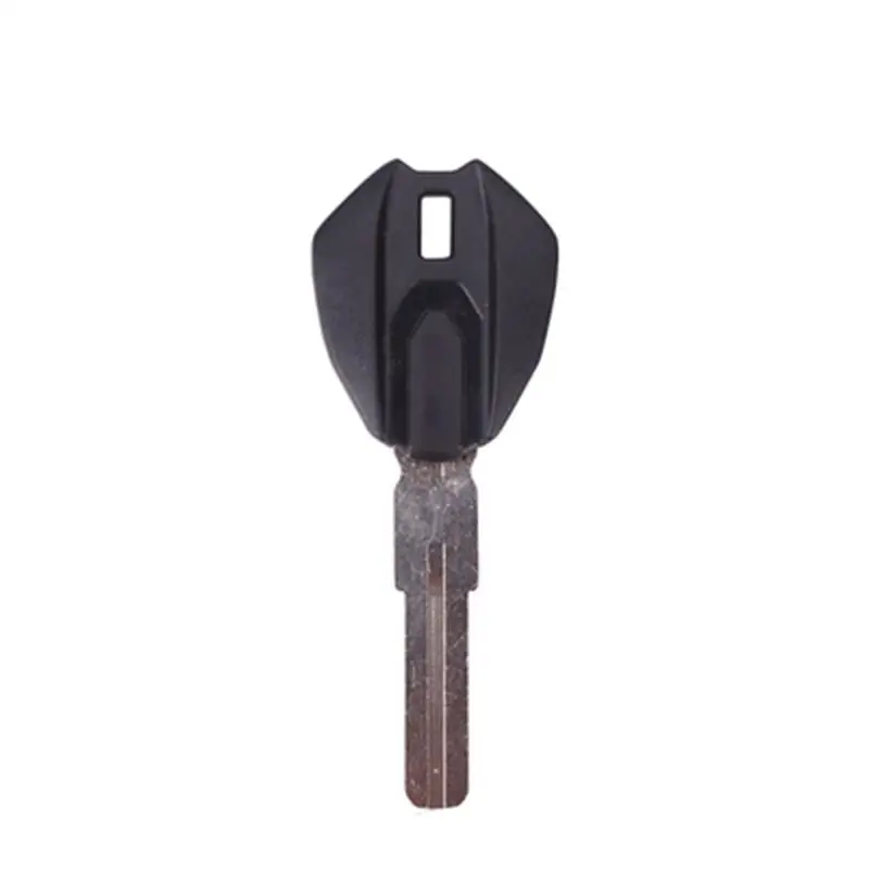 Chiave telecomando per KTM 125 250 390 690 990 EX250 EX 250 7 O1CN012J5xzVGlbVv77NW_!!651769371.jpg_400x400