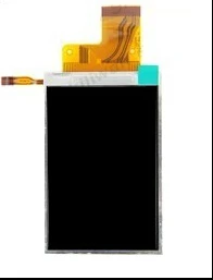 NEW LCD Display Screen For OLYMPUS E PL2 EPL2 PL2 TG620 TG 620 Digital Camera Repair