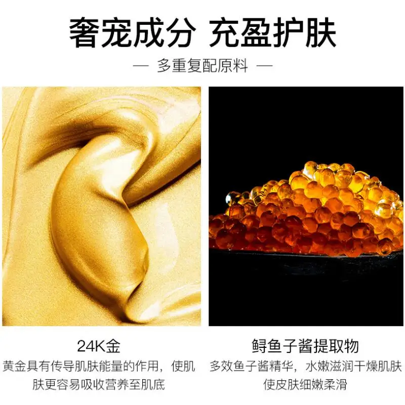 QQ截图20190716151309