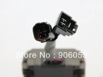 

Voltage Regulator Rectifier For SUZUKI GSXR 600 750 GSXR600 GSXR750 2008-2010 A001-6