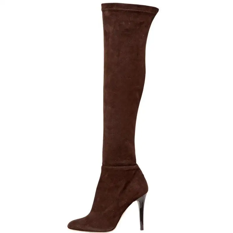 inexpensive heels online