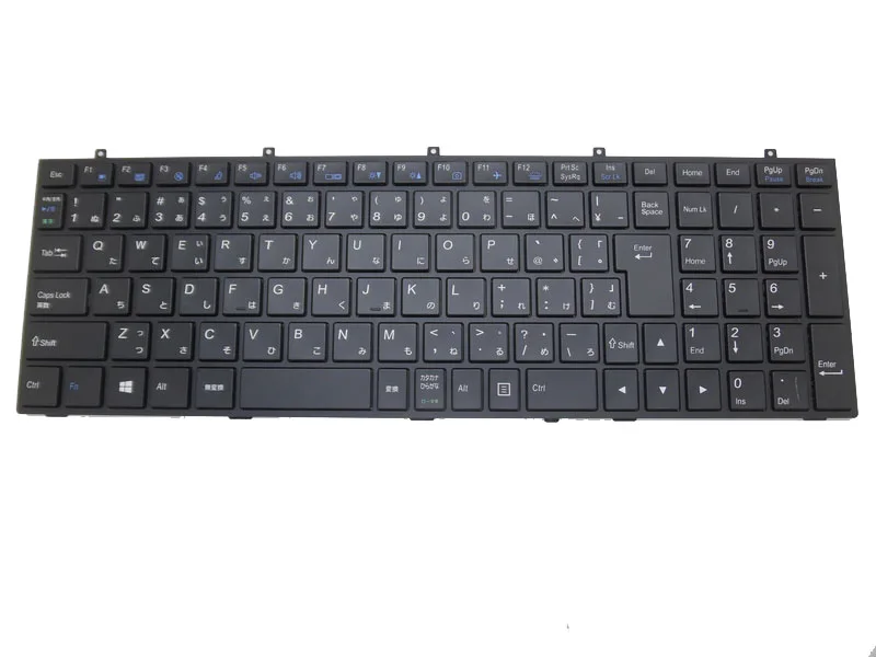 W370ET JP MP-13H80J0J430    (2)
