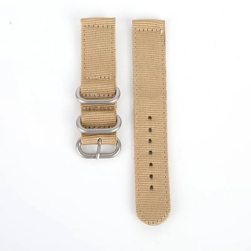 QJ1652K (2)