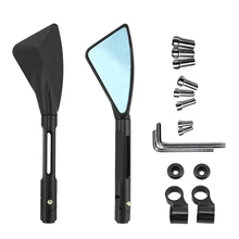 piaggio vespa moped Spotters honda cbr 600 f4i yamaha virago suzuki bandit buell