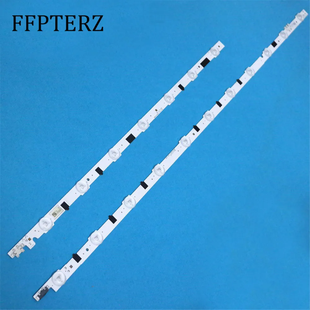 HTB1iFI1gDXYBeNkHFrdq6AiuVXaL