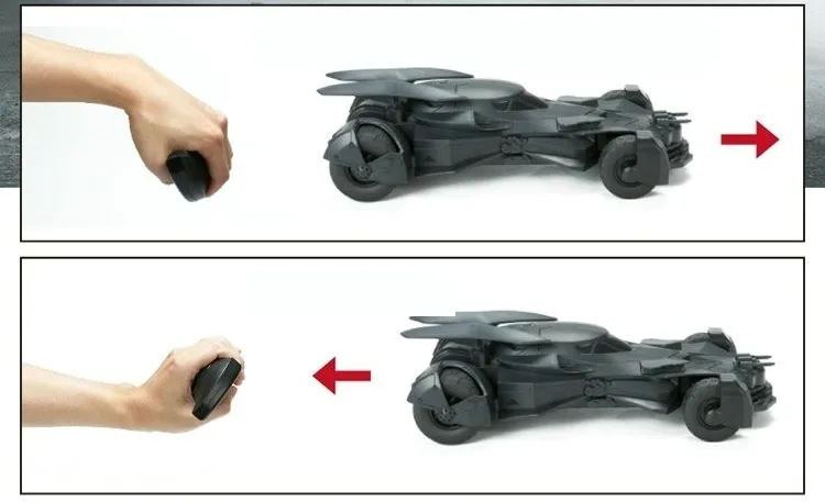 Новое поступление 27 см 1:18 Batman Batmobile автомобиля игрушечные модели автомобилей Темный рыцарь мобильные игрушки для мальчиков