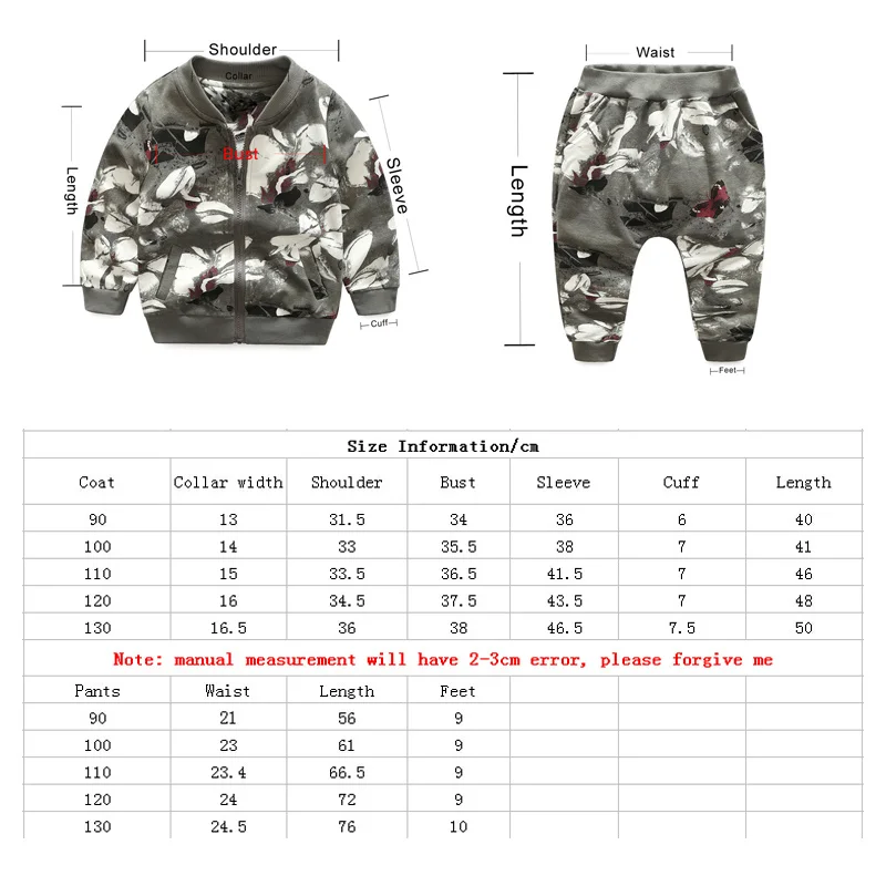 kids sports clothes (3)