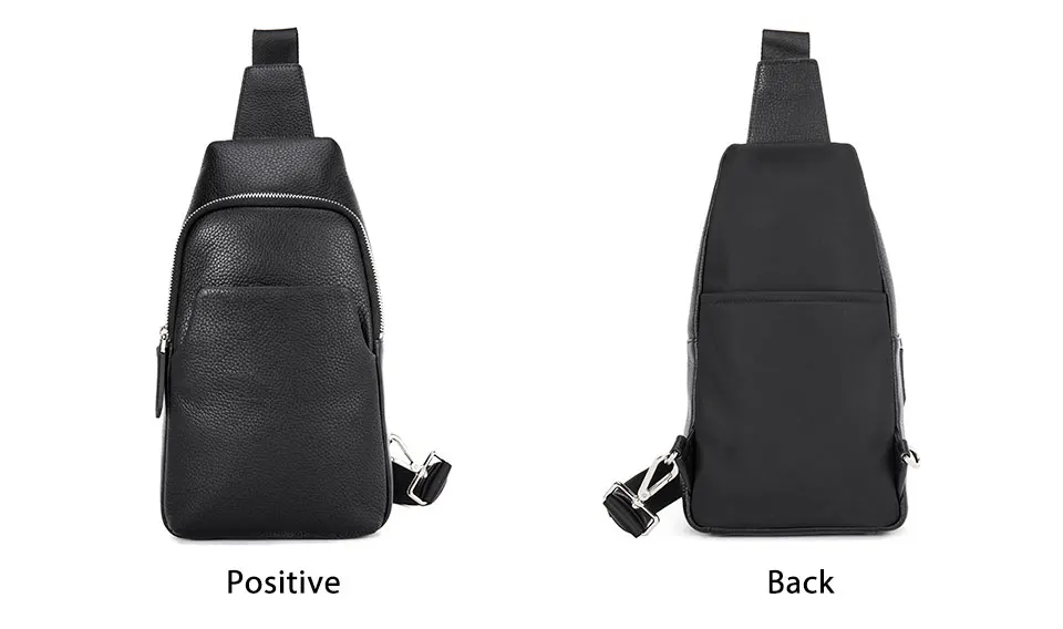 Xiaomi Mijia Youpin Мода VLLICON повседневная мужская Замшевая сумка на плечо 190*80*320 мм