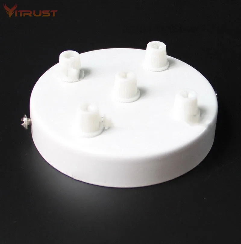 HTB1huazNVXXXXcQXFXXq6xXFXXX9