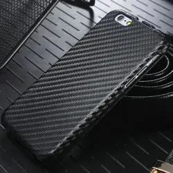 carbon fibre iphone 6 plus case carbon fibre iphone 6 plus case