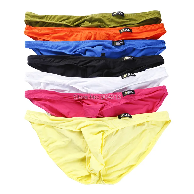 JJ34-7PCS