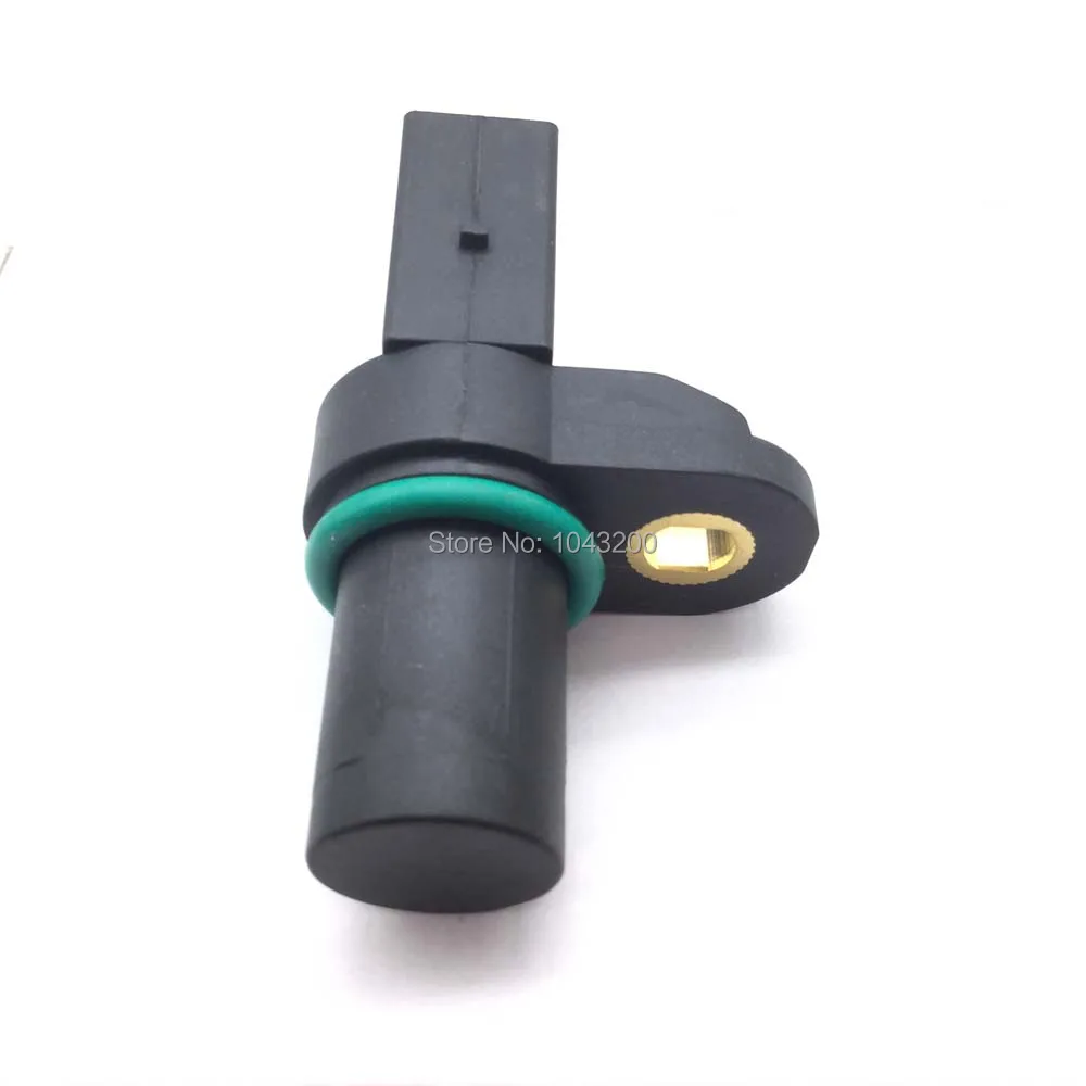 PC482 Cps Cam Camshaft Position Sensor FOR BMW E36 E46 E90 E91 E87 X3