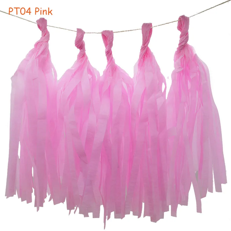 PT04pink