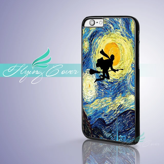 coque drole iphone x coque drole iphone x