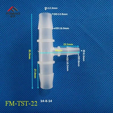FM-TST-22