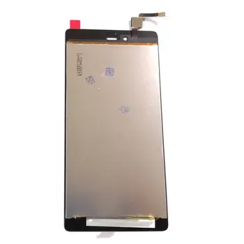 

For ZTE Z9 Max NX510J NX512J Lcd Screen Display+Touch Glass Digitizer Assembly Replacement Parts z9max