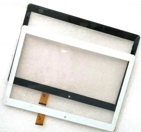 Witblue закаленное стекло/ сенсорный экран для 10," Digma CITI 1532 3g CS1144MG планшет панель дигитайзер стекло сенсор Замена