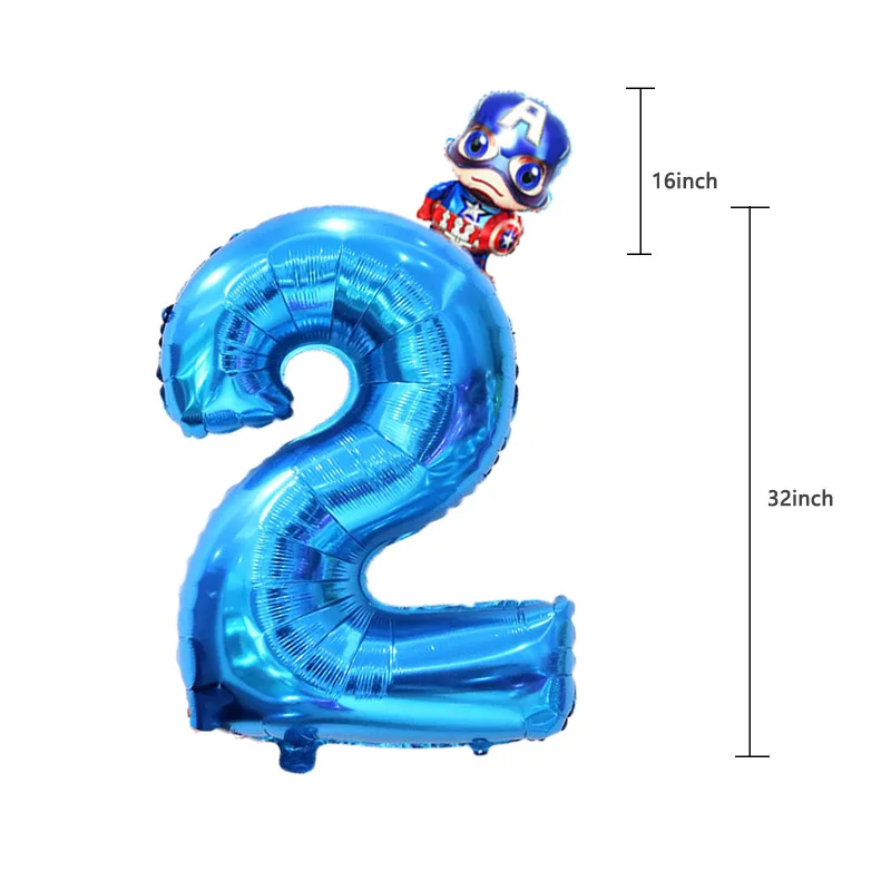 尺寸2