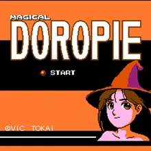 Волшебный doropie 60 Булавки карточная игра для 8 бит subor игры