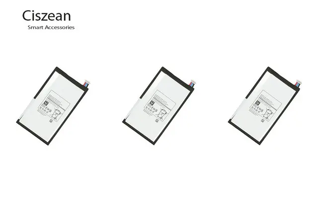 Samsung t331 аккумулятор Samsung t331 аккумулятор