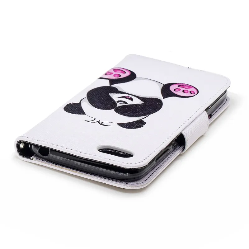 For Huawei Y5 2018 Case (110)