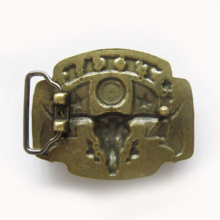 BUCKLE-WT100AB (5)