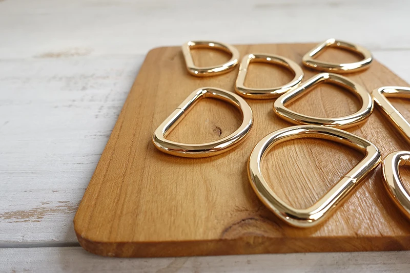 DSC08912