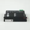 Leadshine DC servo driver DCS810 work 24-80 VDC out 1A to 20A suitable for DCM50207/DCM50205 motor ► Photo 3/4