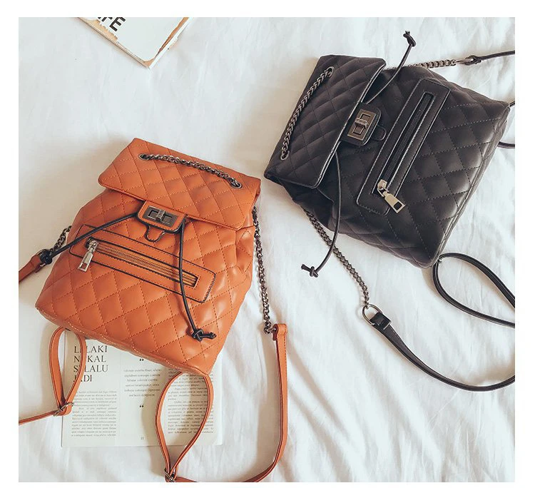 women backpack9