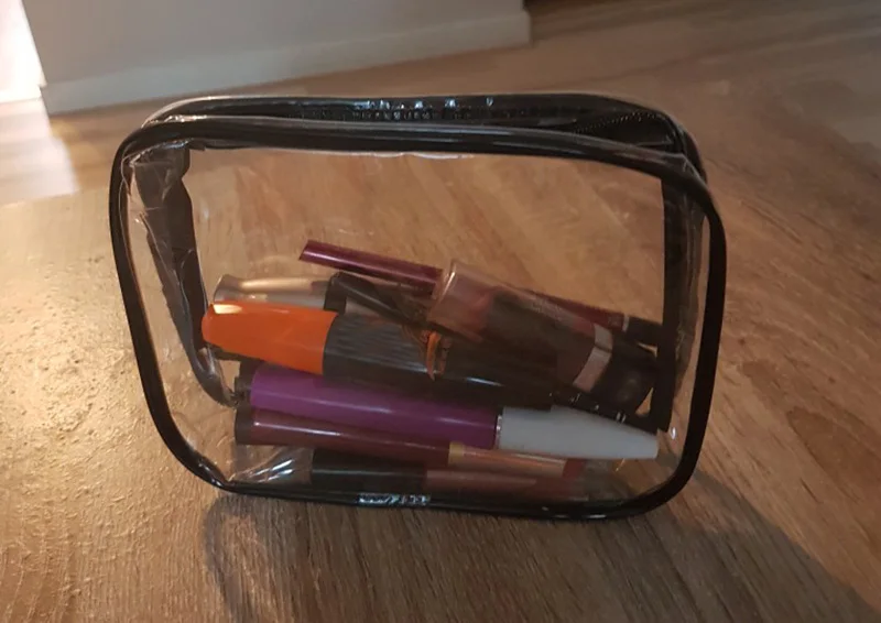 UTB8ZzabolahduJk43Jaq6zM8FXaB