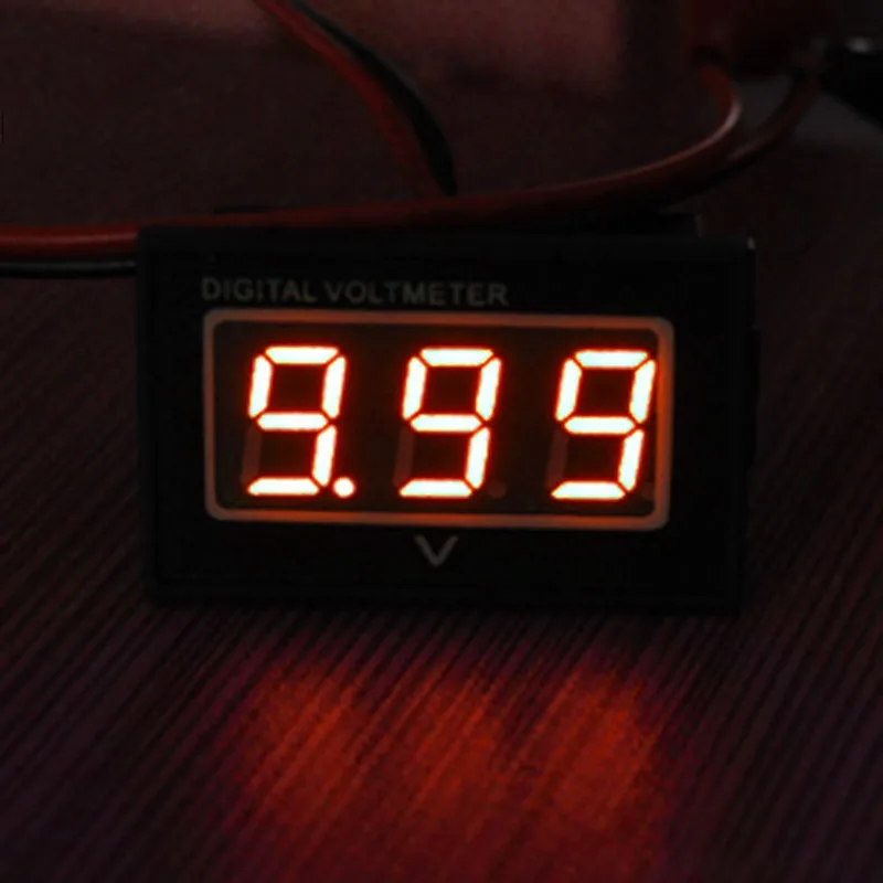 47797-R-3