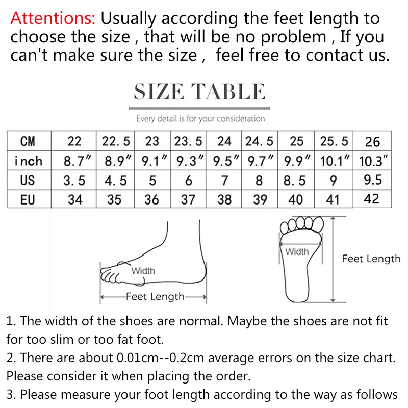 YHDS Latin Dance Shoes For Women Girls Tango Dance High Heels soft Dancing Shoes 5/7cm Salsa Ballroom Dance Ballroom Dance YHDS Latin Dance Shoes For Women Girls Tango Dance High Heels soft Dancing Shoes 5/7cm Salsa Ballroom Dance Ballroom Dance