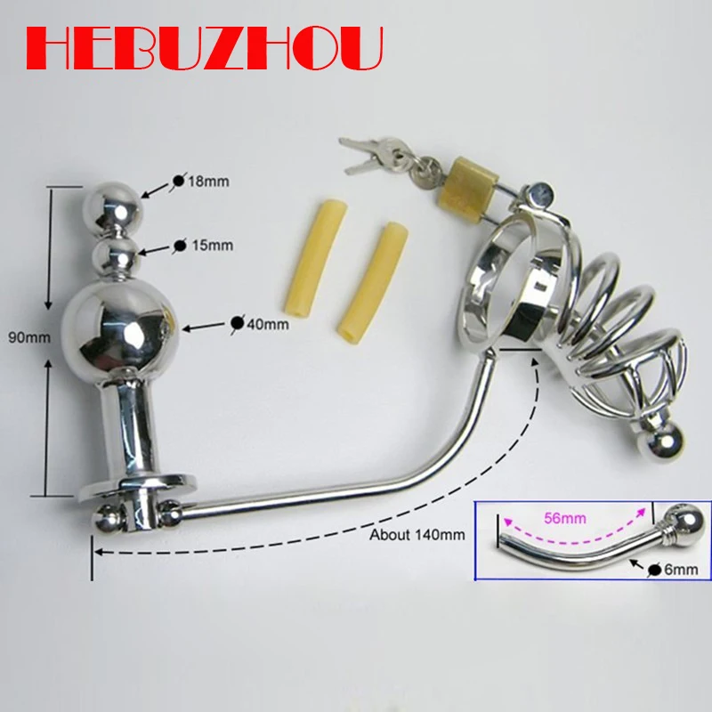 HBZ-046.jpg
