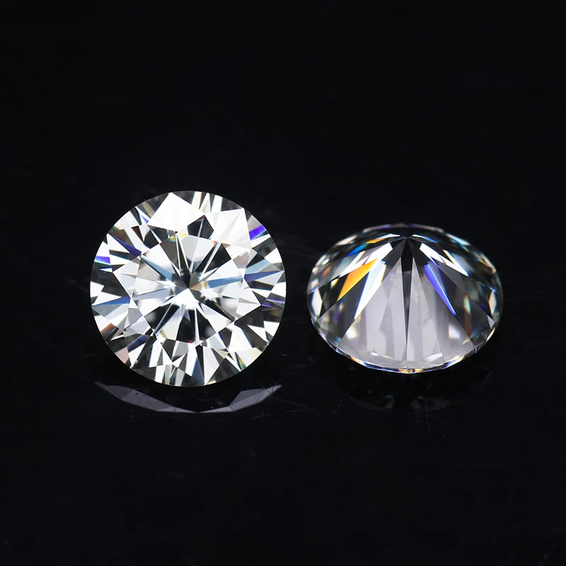 moissanite12