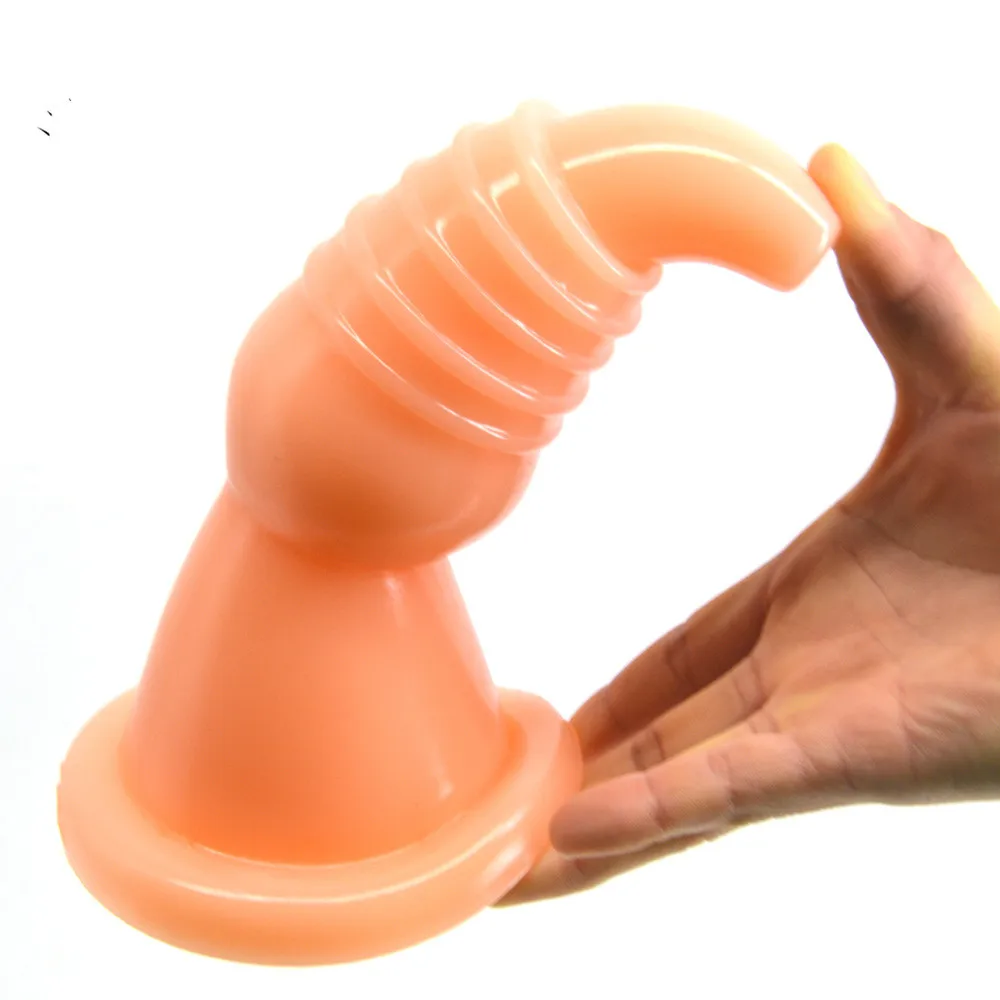 anal dildo 13