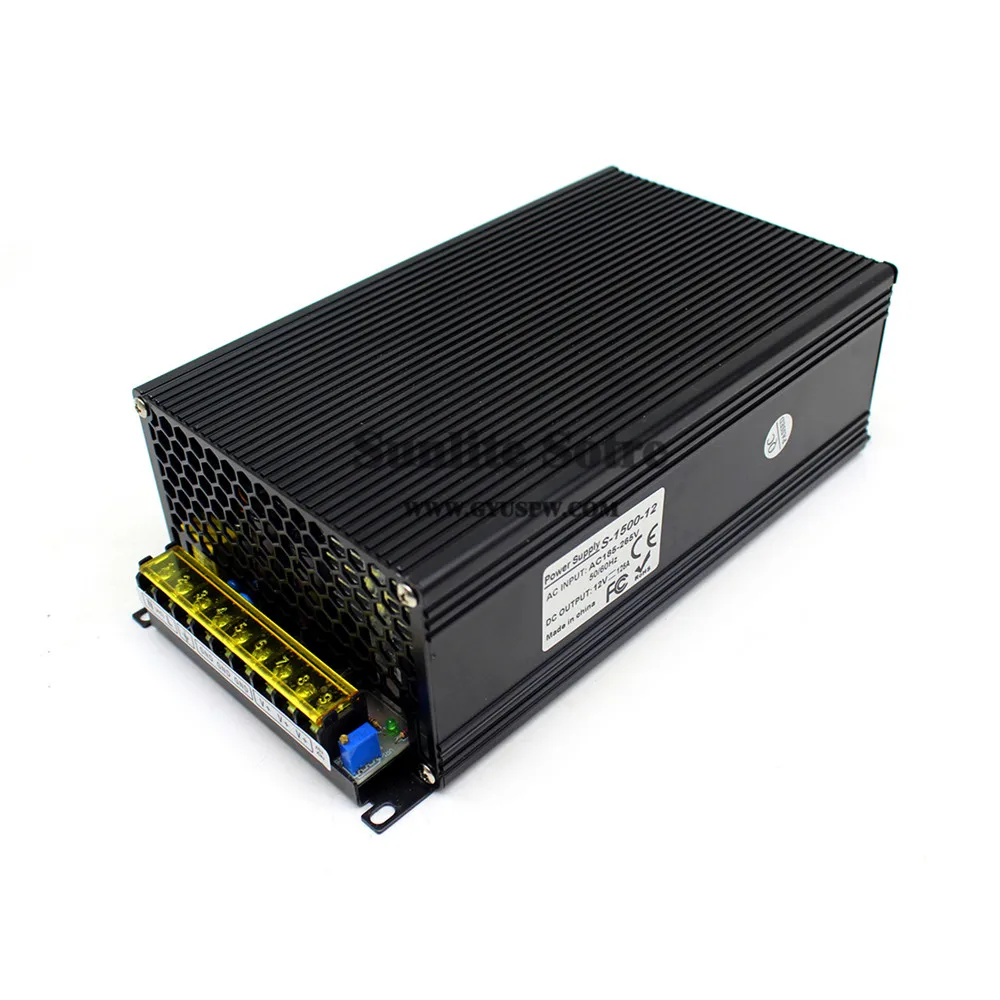 12v1500w (3)
